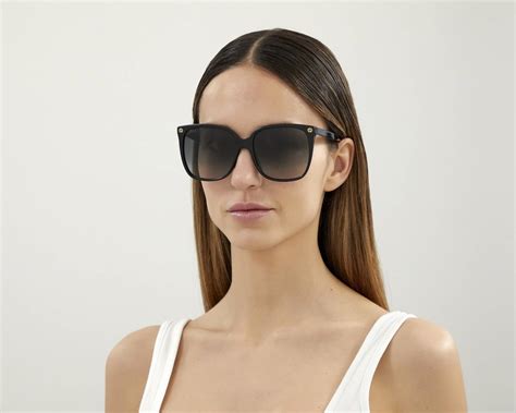 gucci gg0022s001|Gucci sunglasses gg0022s 003 57.